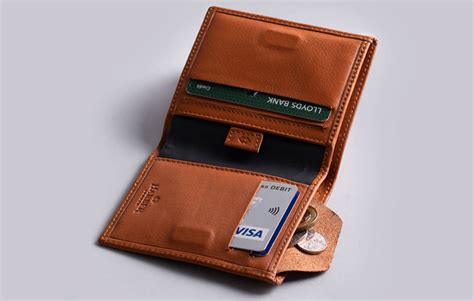 how to track your wallet if it has rfid blocking|rfid blocking wallet for men.